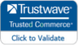 Trustwave